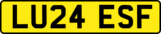 LU24ESF