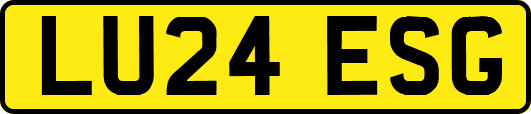 LU24ESG