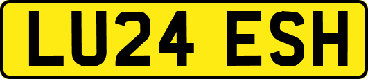 LU24ESH