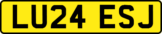 LU24ESJ