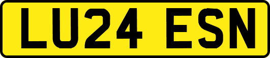 LU24ESN