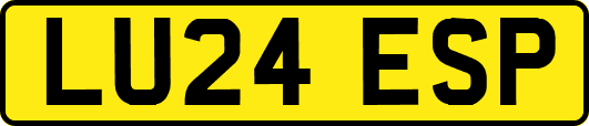 LU24ESP