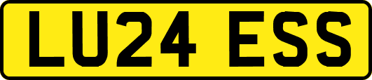 LU24ESS