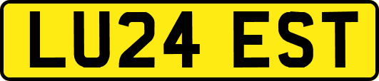 LU24EST
