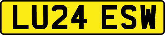 LU24ESW