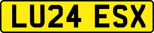 LU24ESX