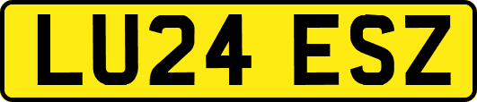 LU24ESZ