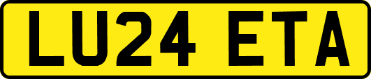 LU24ETA