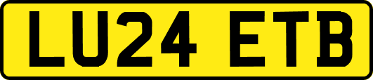 LU24ETB