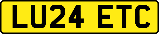 LU24ETC