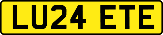 LU24ETE