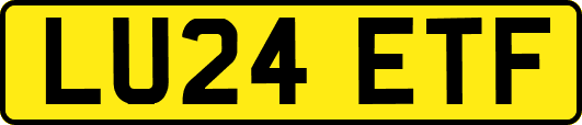 LU24ETF