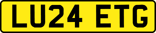 LU24ETG
