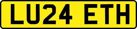 LU24ETH