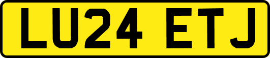 LU24ETJ