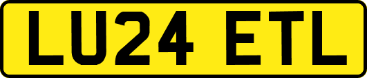 LU24ETL
