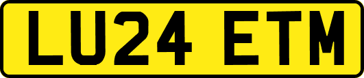 LU24ETM