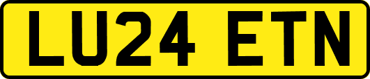 LU24ETN