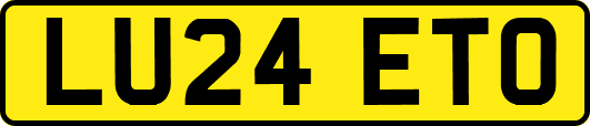 LU24ETO