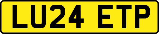 LU24ETP