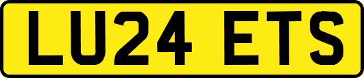 LU24ETS