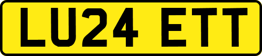 LU24ETT