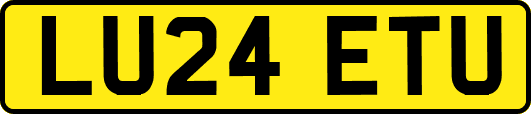 LU24ETU