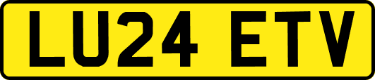 LU24ETV