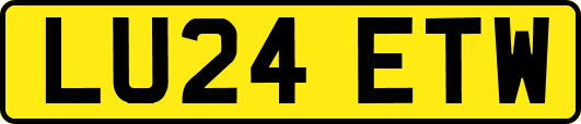 LU24ETW