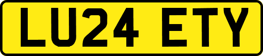LU24ETY