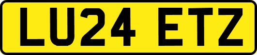 LU24ETZ