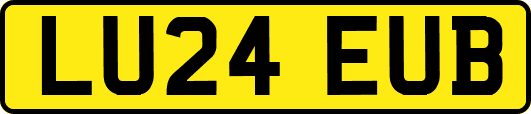 LU24EUB