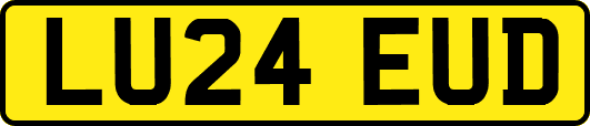 LU24EUD