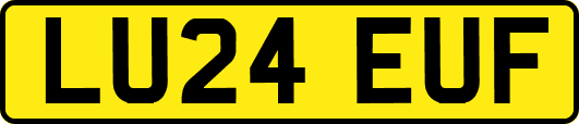 LU24EUF