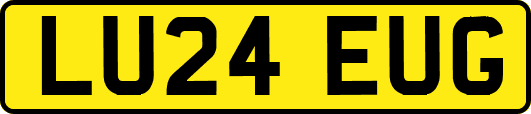 LU24EUG