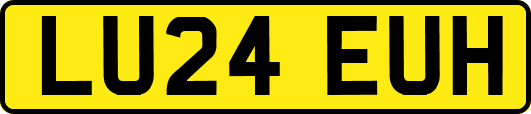 LU24EUH
