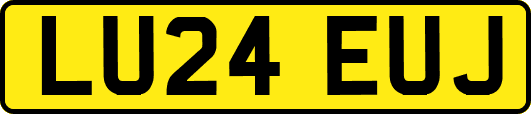 LU24EUJ
