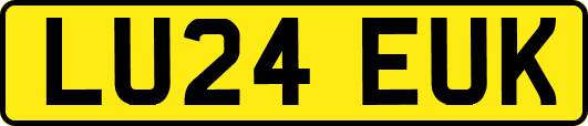LU24EUK