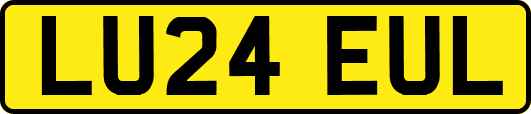 LU24EUL