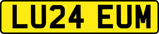 LU24EUM