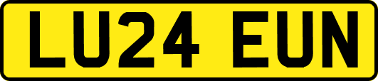 LU24EUN