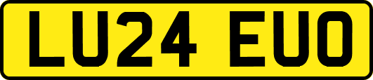 LU24EUO