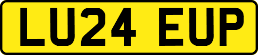 LU24EUP