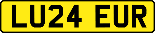 LU24EUR