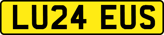 LU24EUS