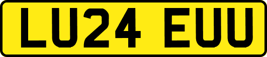 LU24EUU