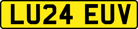 LU24EUV