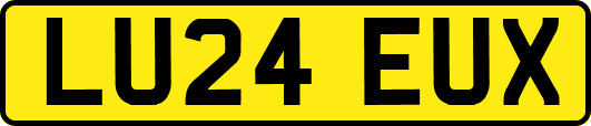 LU24EUX