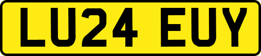 LU24EUY