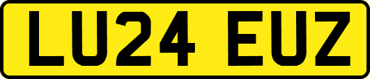 LU24EUZ